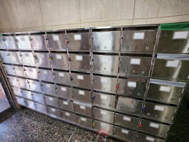 26/30 その他画像