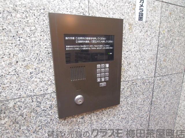 29/30 周辺