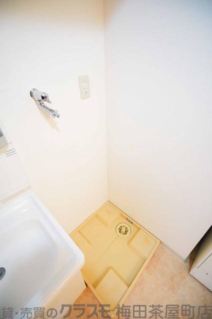 16/30 その他画像