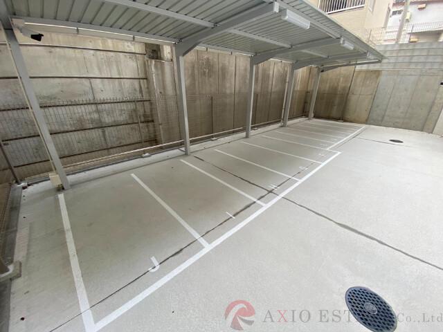 26/30 その他画像