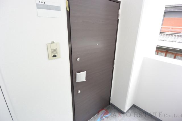 26/30 その他画像