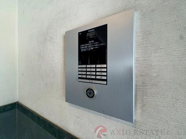 28/30 その他画像