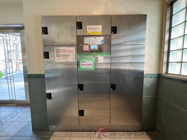 25/30 その他画像