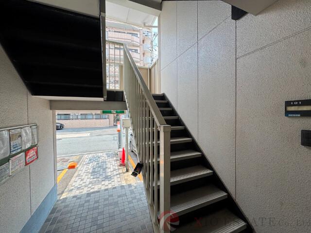 26/30 その他画像