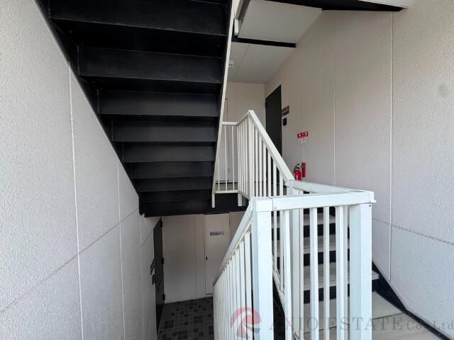 27/30 その他画像