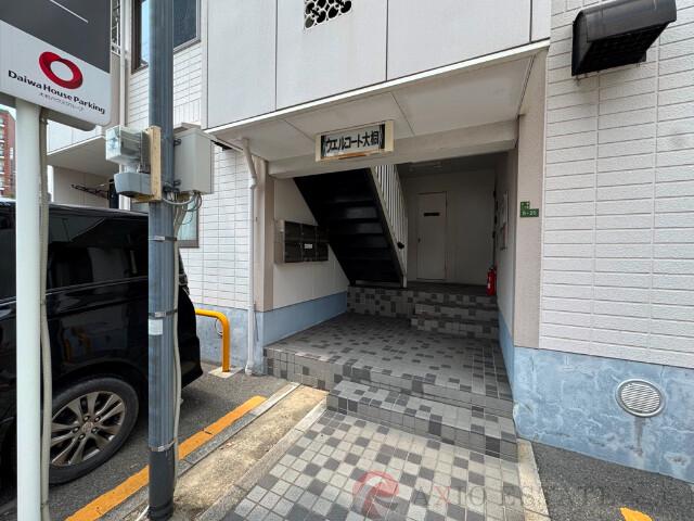 28/30 その他画像