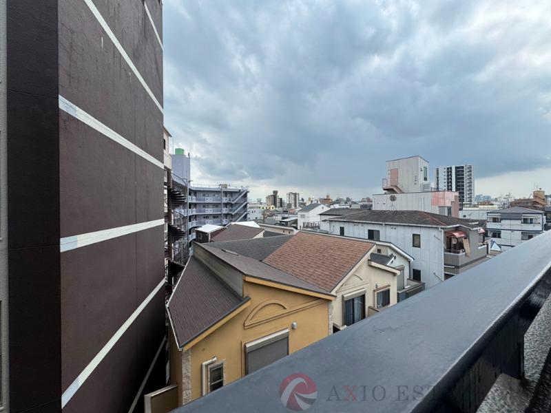 25/30 その他画像