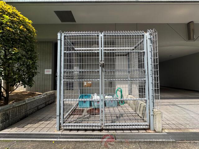 28/30 その他画像