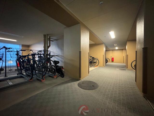 27/30 その他画像