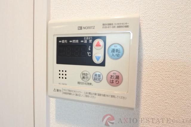 24/30 その他画像