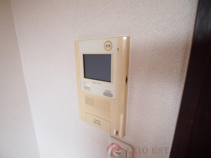 27/30 その他画像