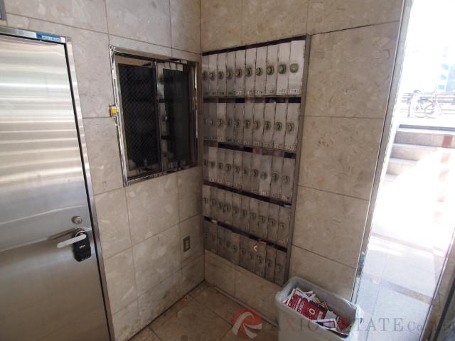 25/30 その他画像