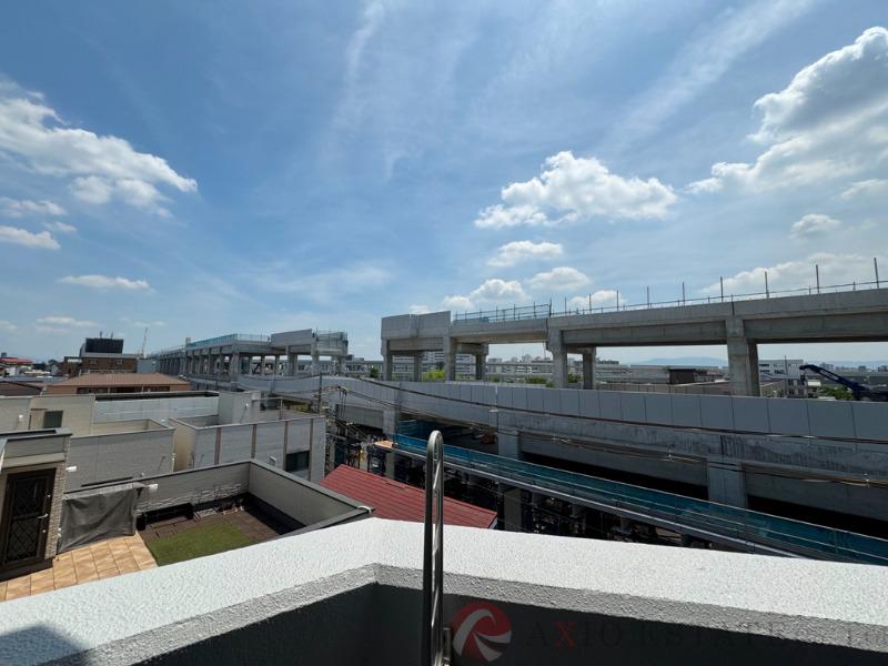 23/30 その他画像