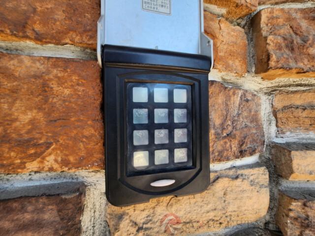 25/30 その他画像