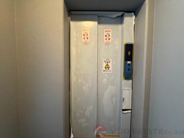 28/30 その他画像