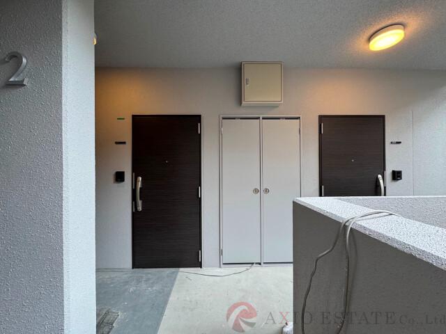 27/30 その他画像