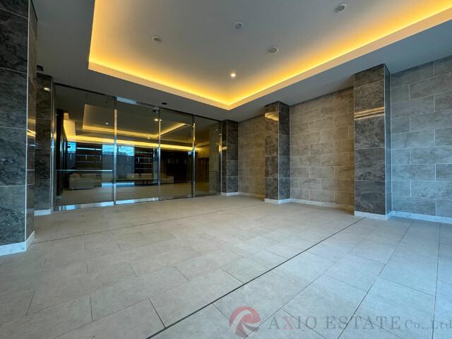 28/30 その他画像