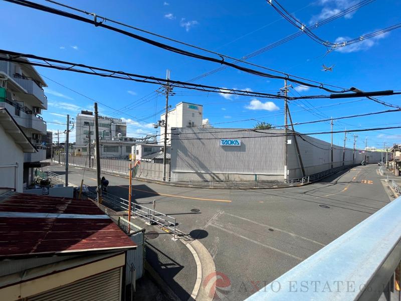 23/30 その他画像