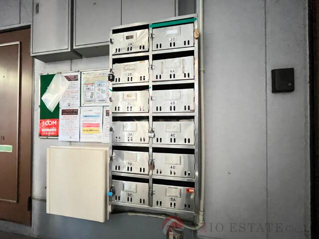 24/30 その他画像