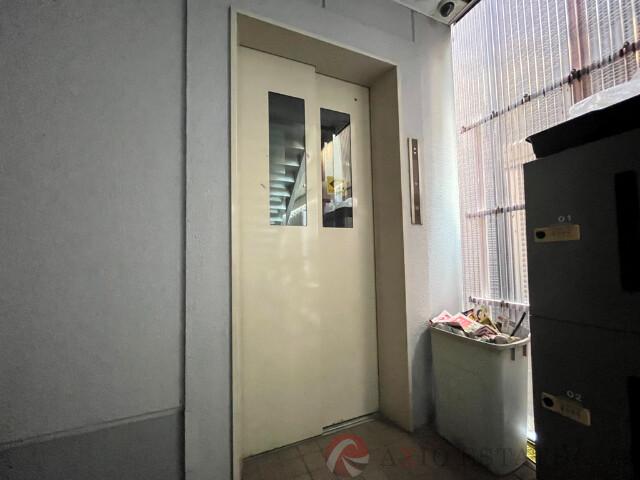 26/30 その他画像