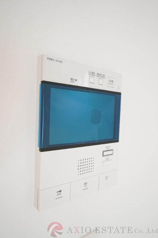 23/30 その他画像