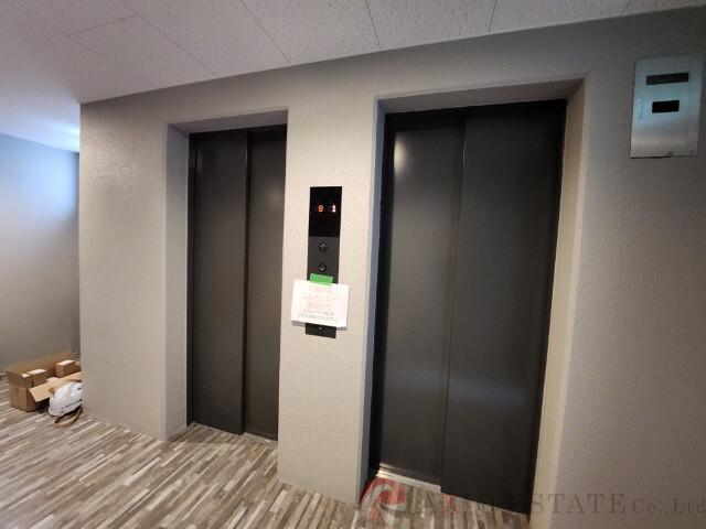 28/30 その他画像