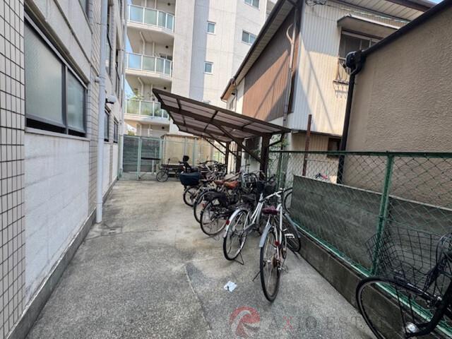 26/30 その他画像