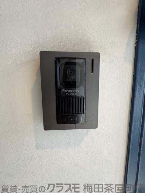 26/30 その他画像