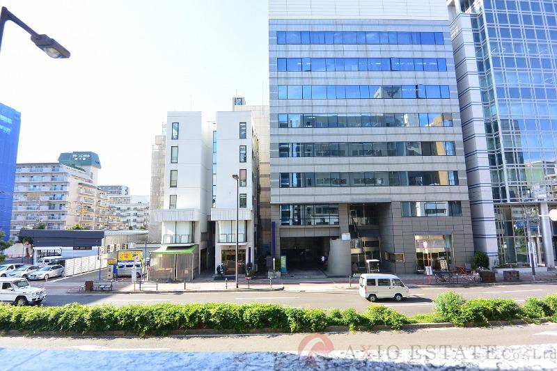 26/30 その他画像