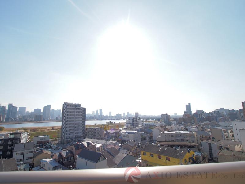 27/30 その他画像