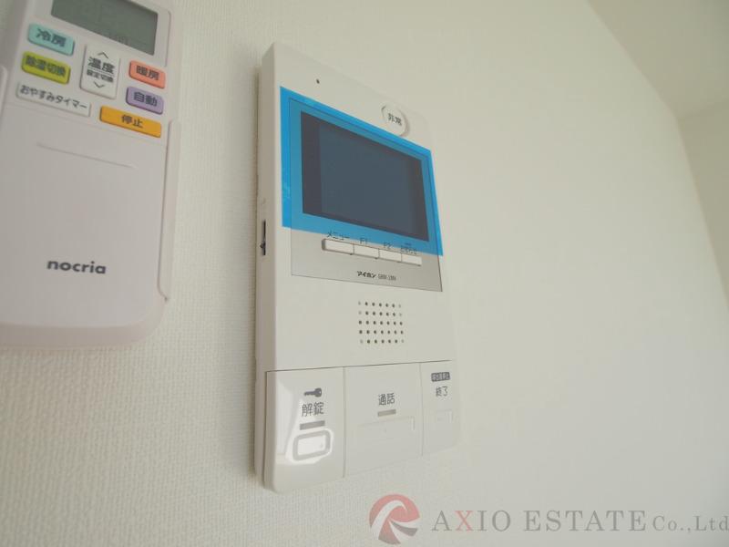 26/30 その他画像