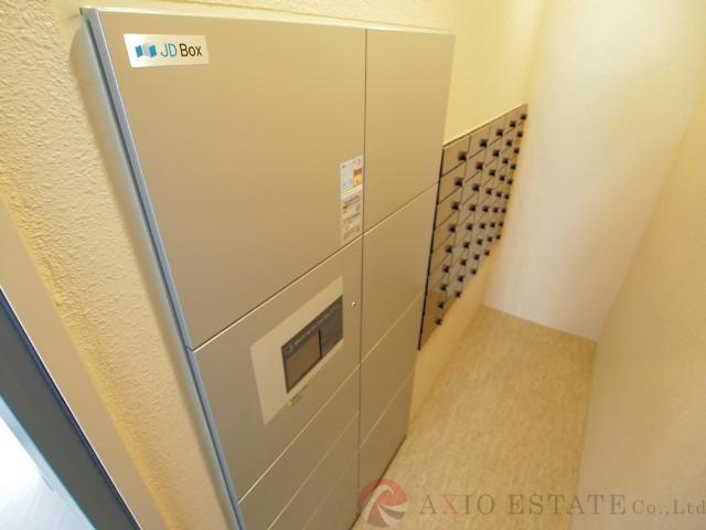 28/30 その他画像