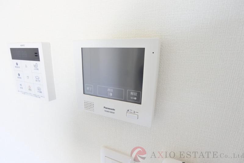 25/30 その他画像