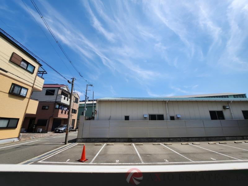 28/30 その他画像