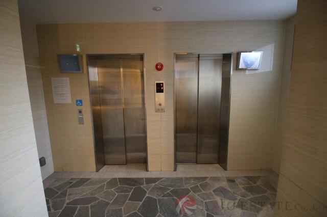 28/30 その他画像