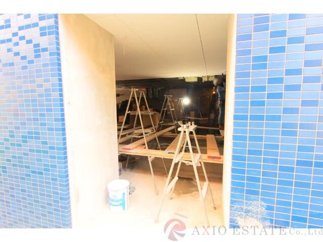 28/30 その他画像