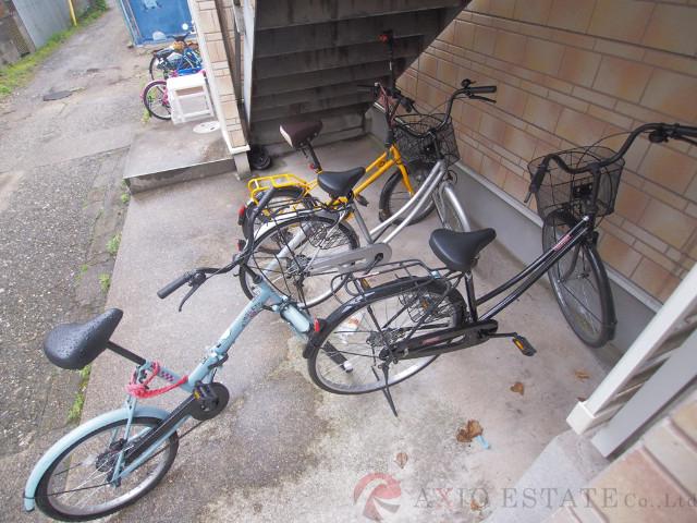 28/30 その他画像