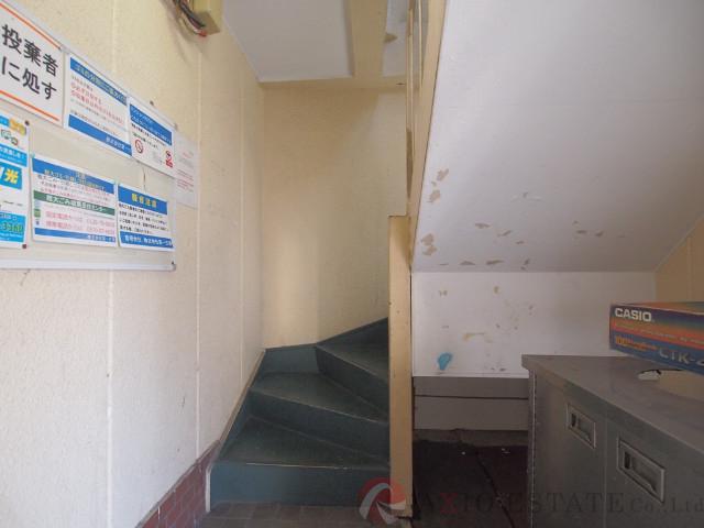 27/30 その他画像