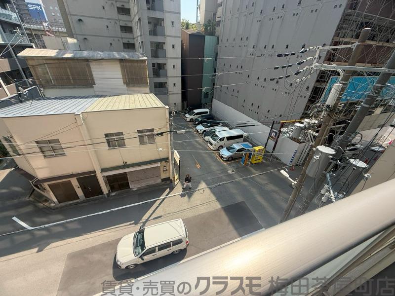 27/29 その他画像