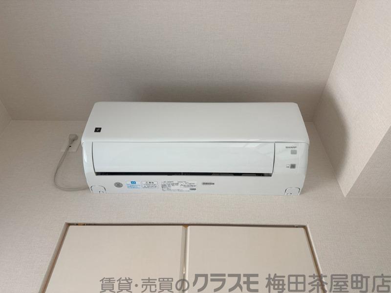 26/29 その他画像