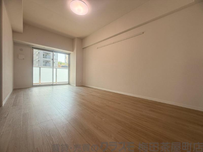 4/29 リビング/ダイニング