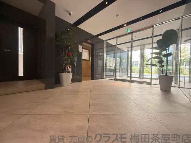 28/30 その他画像