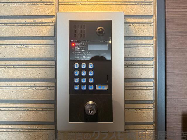 25/30 その他画像