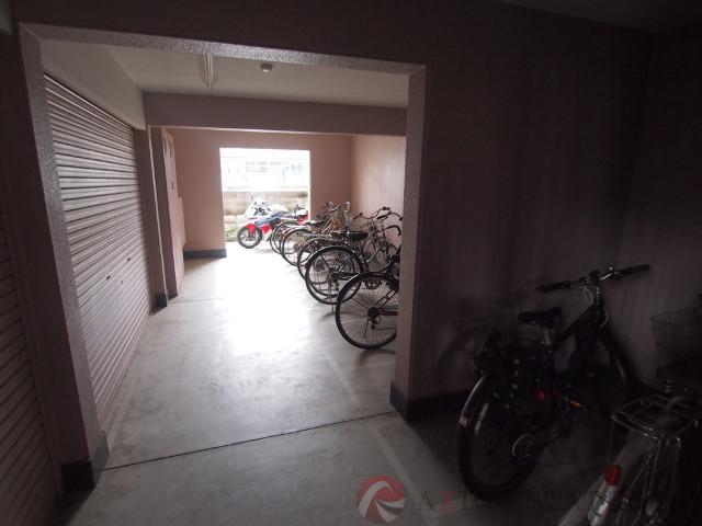 28/30 その他画像