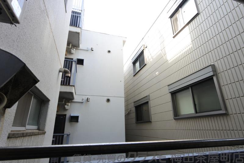 26/30 その他画像