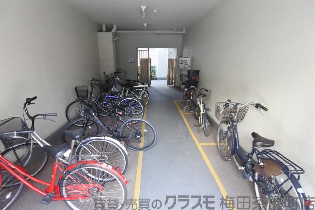 28/30 その他画像