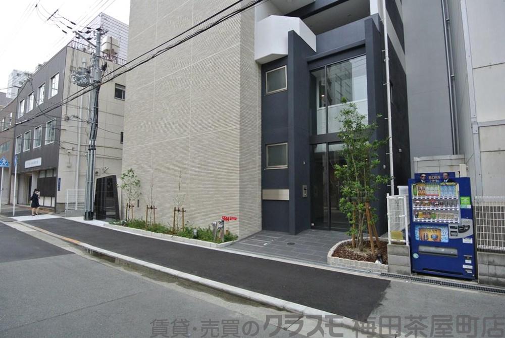 28/30 その他画像