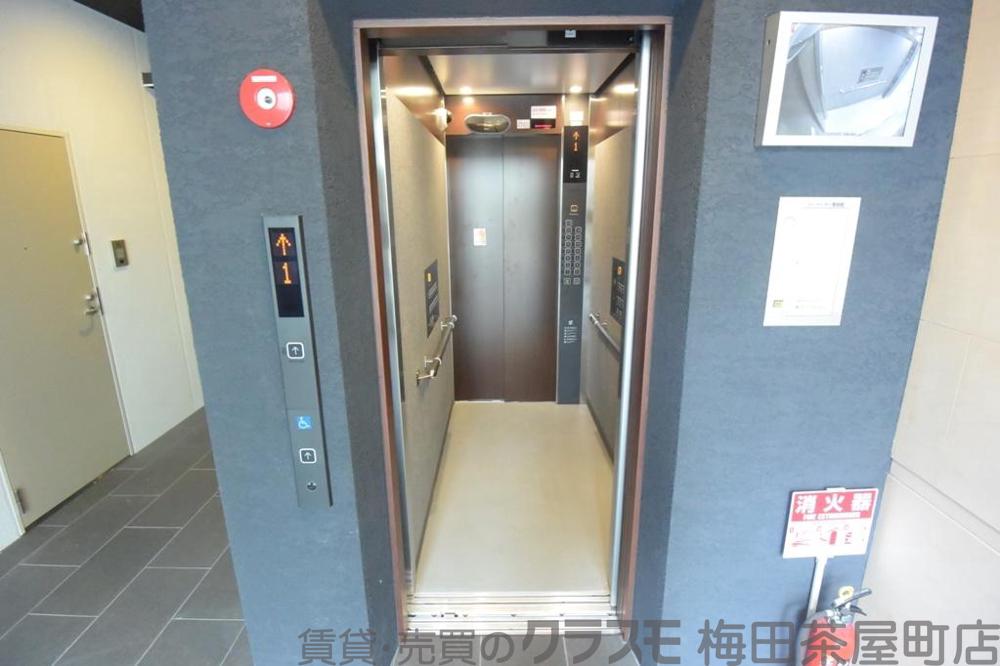 27/30 その他画像