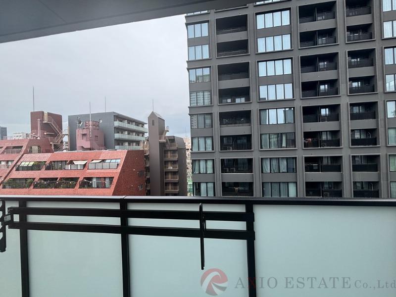 28/30 その他画像