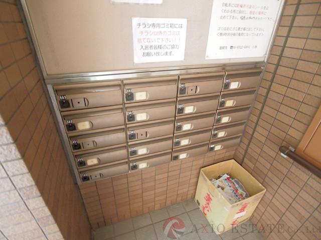 27/30 その他画像